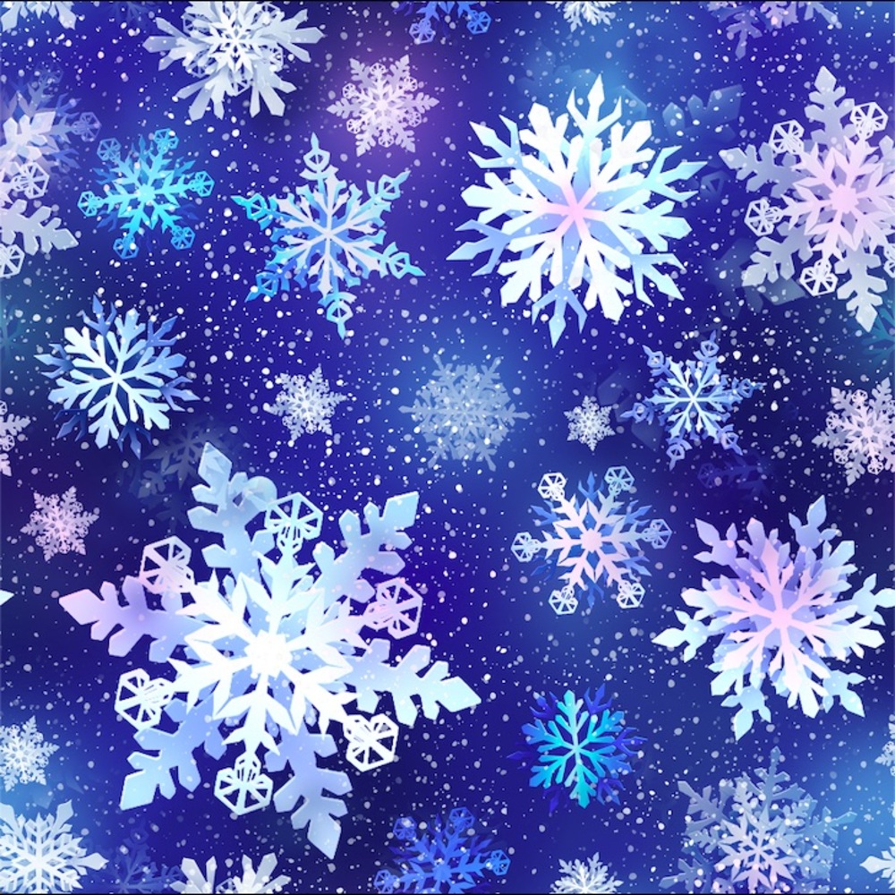 🆕❤️Whimsies Christmas leggings!!